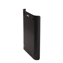 HARVIA защитна обвивка WL500 за печки на дърва 20 Pro/LS/RS/SL/Duo/Boiler/SL Boiler  HARVIA защитна обвивка WL500 за печки на дърва 20 Pro/LS/RS/SL/Duo/Boiler/SL Boiler