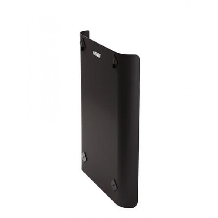 HARVIA защитна обвивка WL500 за печки на дърва 20 Pro/LS/RS/SL/Duo/Boiler/SL Boiler