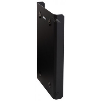 HARVIA WL525 защитна обвивка за печки на дърва 22/Linear 22