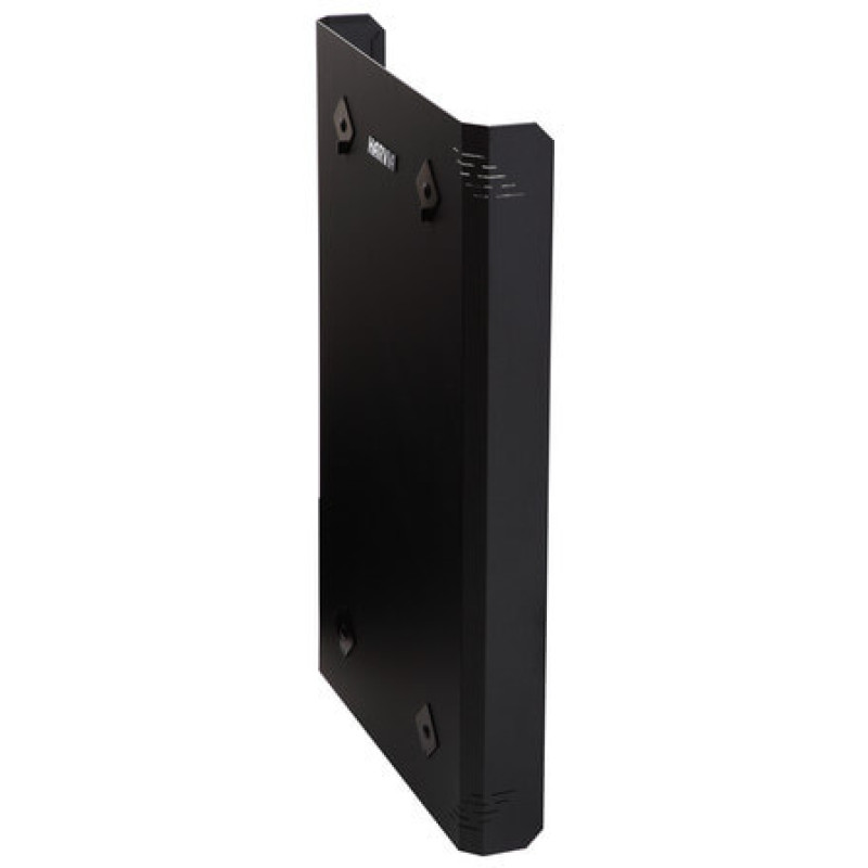 HARVIA WL525 защитна обвивка за печки на дърва 22/Linear 22