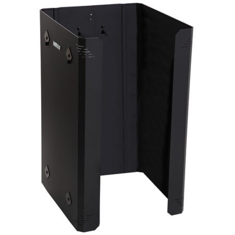 HARVIA защитна обвивка/пълна за печка на дърва HARVIA Linear 22 ES