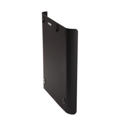 Защитна обвивка HARVIA за печки на дърва 20 ES Pro/S  Защитна обвивка HARVIA за печки на дърва 20 ES Pro/S