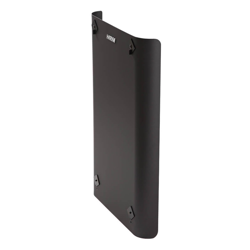 Защитна обвивка HARVIA за печка на дърва HARVIA 26 Pro