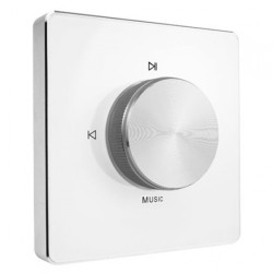 Музикален център YZ-51 