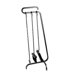 Комплект инструменти за камина - OSKAR 