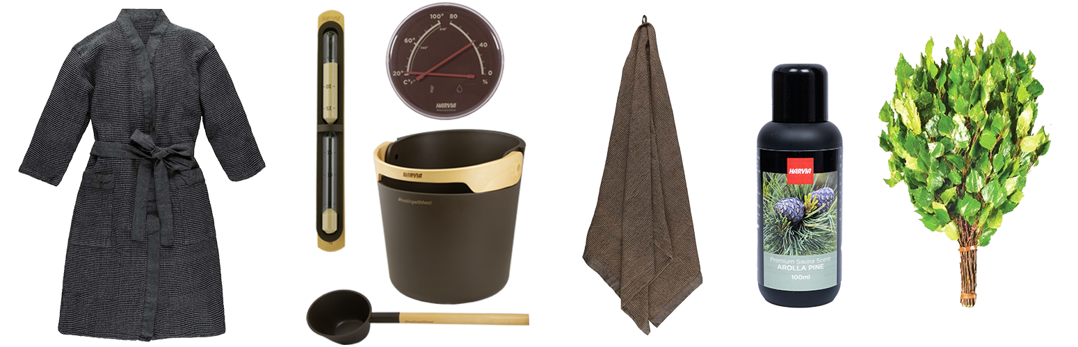 10 грешки при подаряване на продукти за сауна (и как да ги избегнем)