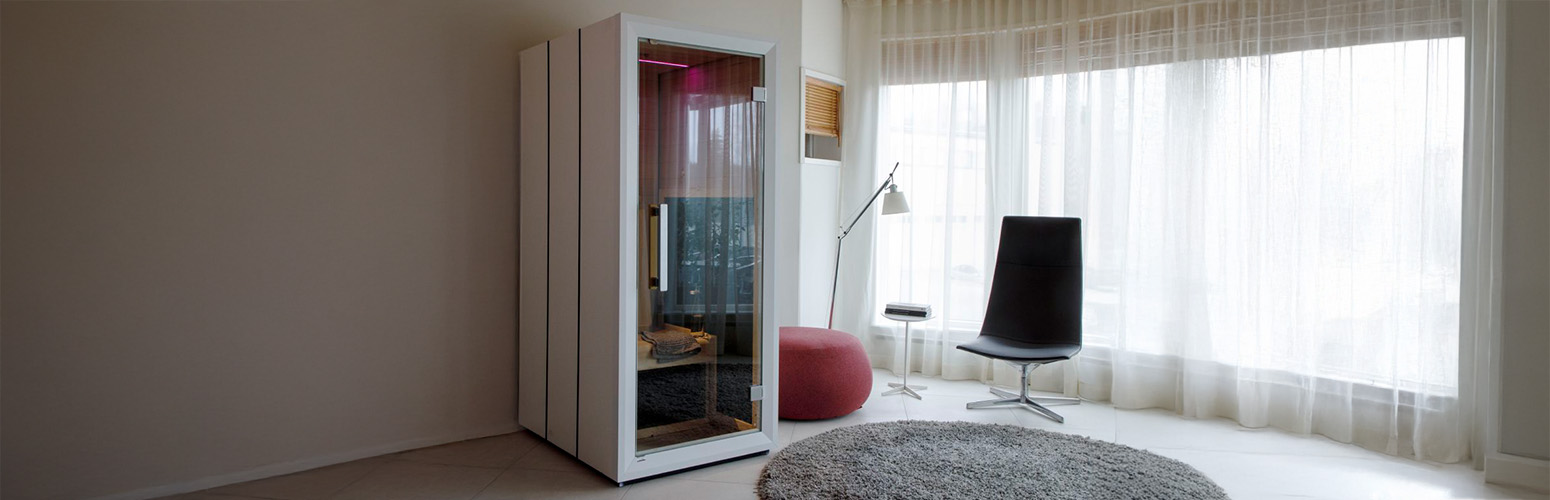 5 идеи за МИНИ СПА център в апартамент: Как да създадете релаксиращ оазис у дома