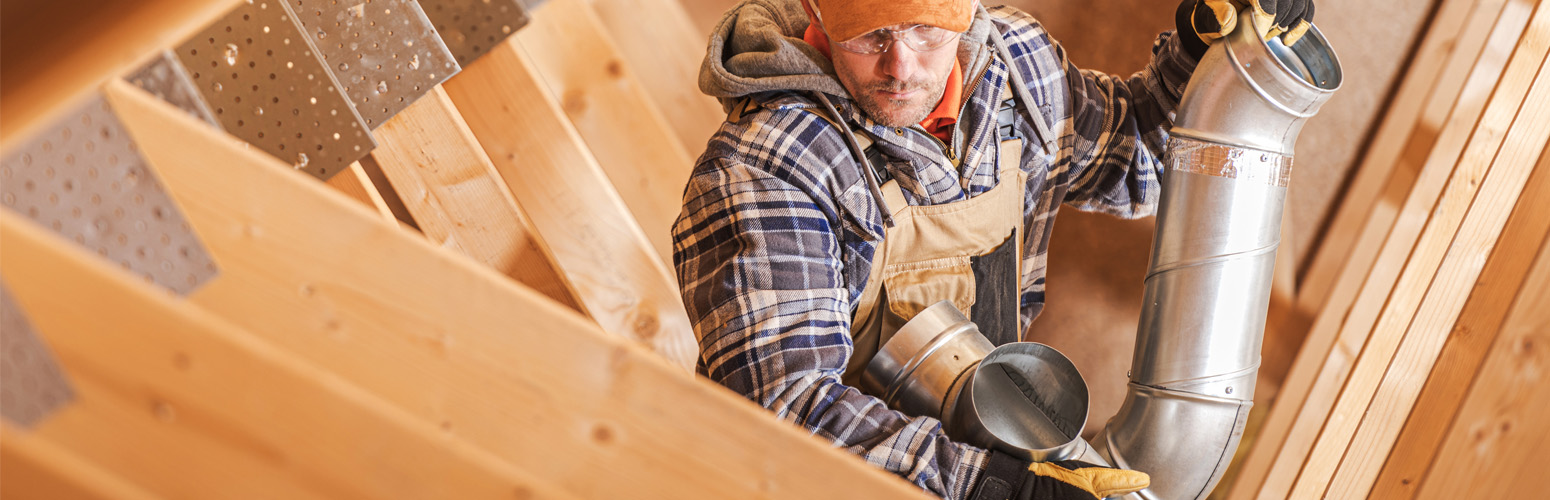 Второ дишане в сауна: Какво е това, как да го инсталирате и какви са предимствата