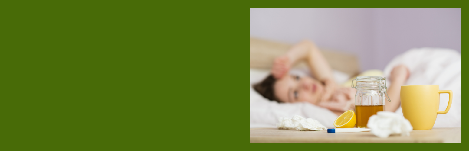 Можете ли да отидете на сауна, когато сте настинали? 7 важни правила