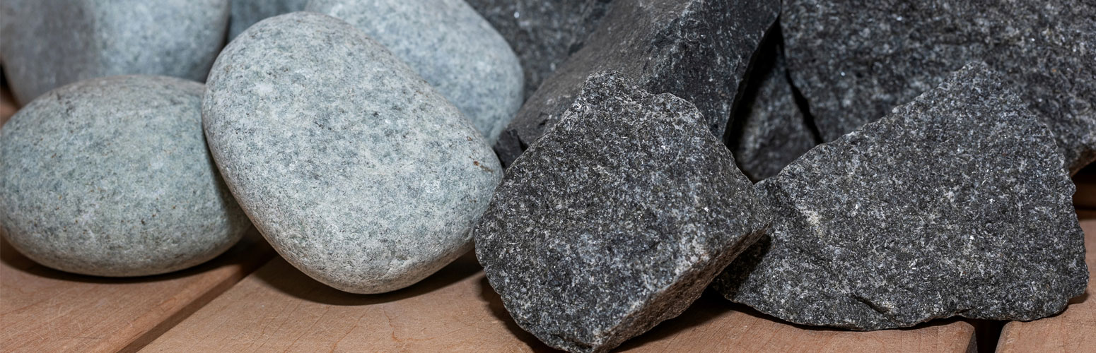 Аксесоари за сауна