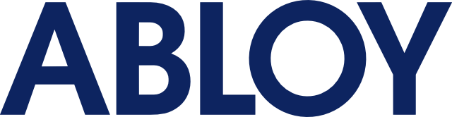 Продукти ABLOY