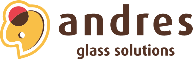 Продукти Andres Glass Solutions