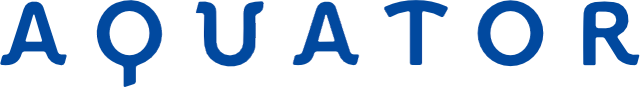 Продукти Aquator