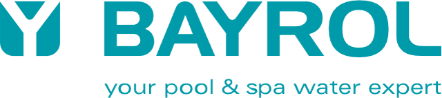 Продукти Bayrol
