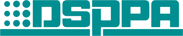 Продукти DSPPA