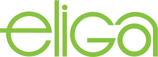 Продукти Eliga