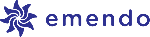 Продукти Emendo