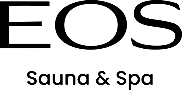 Продукти EOS