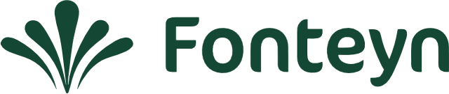 Продукти Fonteyn SPA's