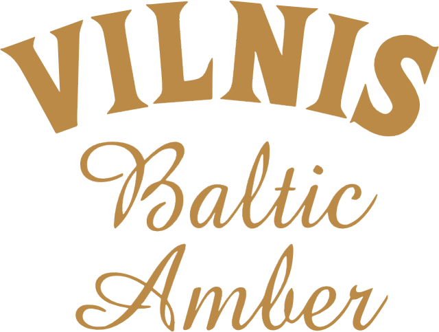 Продукти Gintaras Sveikatai