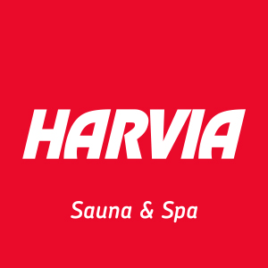 Продукти Harvia