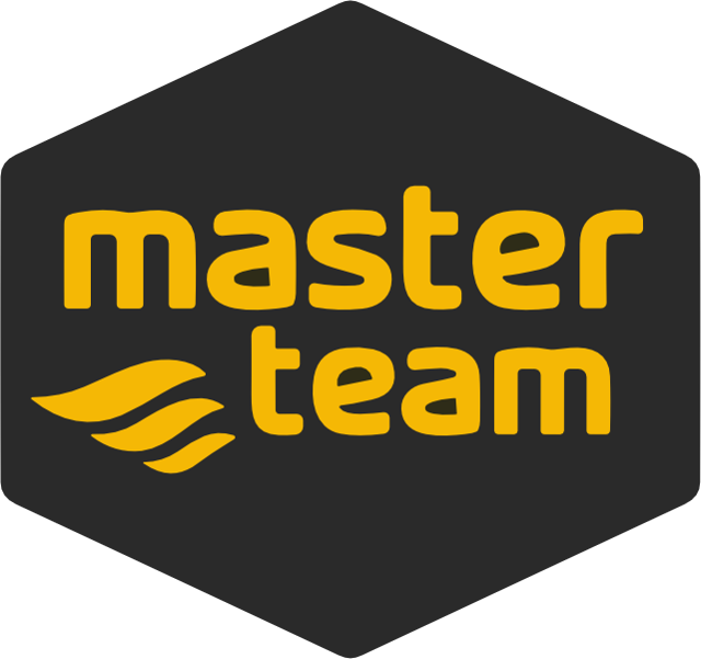 Продукти Master team