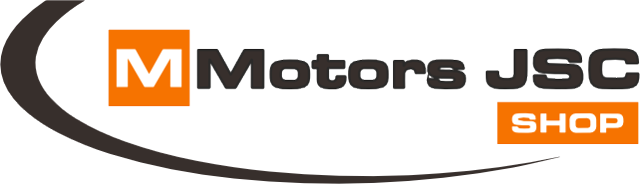 Продукти MMotors