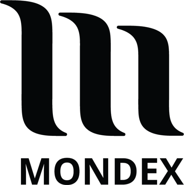 Продукти MONDEX