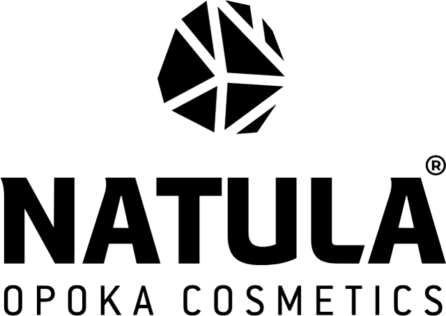 Продукти Natula