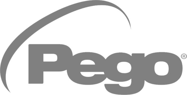 Продукти Pego