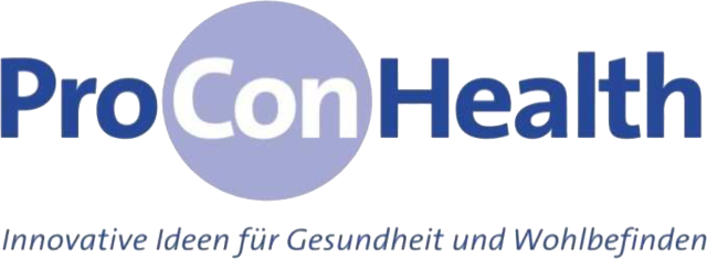 Продукти ProConHealth