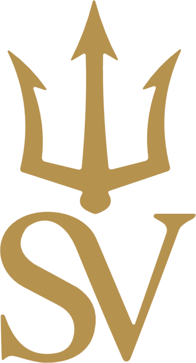 Продукти SalinaVita