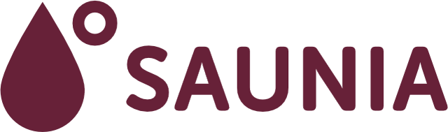 Продукти Saunia