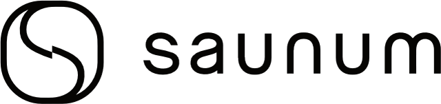 Продукти SAUNUM
