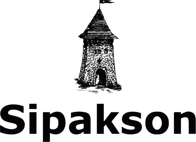 Продукти Sipakson