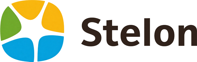 Продукти STELON