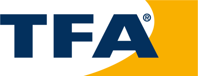 Продукти TFA