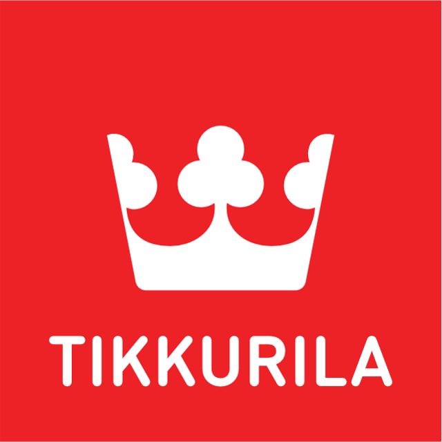 Продукти Tikkurila