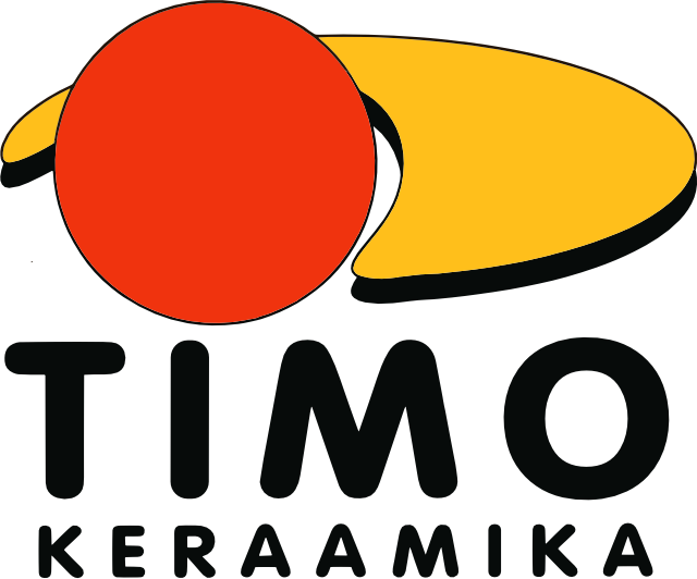 Продукти Timo Keramika