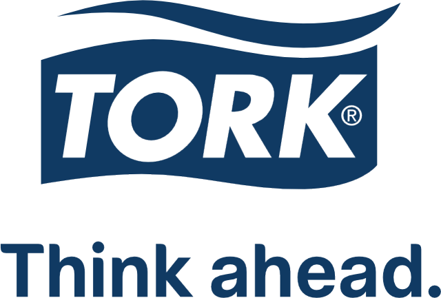 Продукти Tork