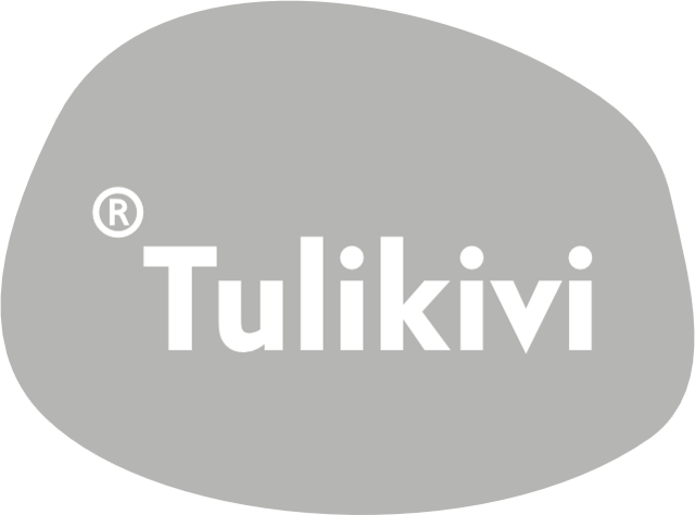 Продукти Tulikivi