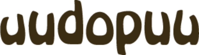 Продукти uudopuu