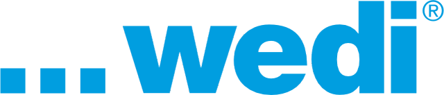 Продукти WEDI