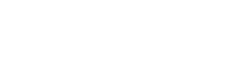 eSaunaShop.bg лого